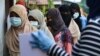 Aceh ကမ်းခြေကို ဇွန်လ ၂၄ ရက်နေ့က ရောက်လာတဲ့ ရိုဟင်ဂျာ ဒုက္ခသည်များ