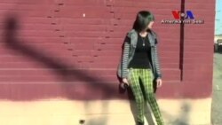 Film Yapımcılığıyla Terapi