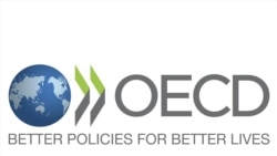 OCDE: Economía mundial se recupera, pero enfrenta desafíos