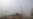 Syrian Troops Close In on Strategic Idlib Town