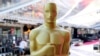 Oscar Nominations Are Monday Morning: Here's What to Expect 