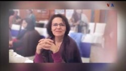 اخبار شامگاهی