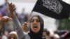 Tunisia Moves to Rein in Islamic Hardliners