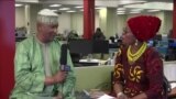 Ziyarar Buhari Amurka: Me Ake Sa Ran Zai Wakana?