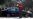 US Dealers, Owners Feel Frustrated, Betrayed by VW Scandal