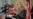 Tennessee Women Slow to Back GOP's Blackburn in Senate Race