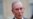 Bloomberg Leads Effort to Help US Stick to Paris Deal