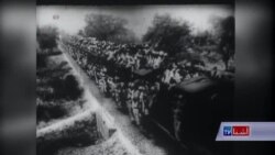 هفتاد سالگی تجزیه هند و ایجاد پاکستان