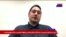 مناظره بهنام بهشتی و سام خسروی فرد درباره قیام مسلحانه توسط مردم ایران 
