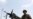 Afghanistan Vows to Overcome Taliban Advances Amid US Withdrawal