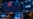 Stock Market Rout Deepens on Virus Worries