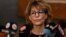 Agnès Callamard, Sekjen Amnesty International