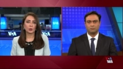 راستی‌آزمایی گفته‌های تخت‌روانچی، معاون وزارت خارجه جمهوری اسلامی، درباره مذاکره با آمریکا