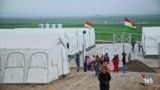 مستند «رسیده و نرسیده»؛ در کردستان عراق بر پناهجویان ایرانی چه می‌گذرد؟