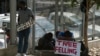 South Africa Sees Unemployment Hike