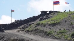 Հայ և ադրբեջանցի փորձագետները՝ պատերազմի ընթացքում իրենց երկրների ԶԼՄների քարոզչության մասին