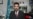 ابتکار تازه آمریکا برای نظارت بر تحریم‌ها


