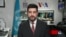 ابتکار تازه آمریکا برای نظارت بر تحریم‌ها


