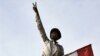 Analyst: Military Action against Egypt’s President 'Last Option'