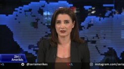 Ditari - Rusia pretendon se ka përdorur raketa hipersonike në Ukrainë