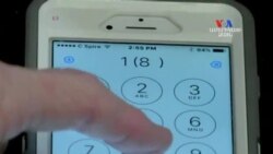 SHORT VIDEO: Անակնկալ պատասխան հեռախոսազանգին