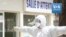 Les hôpitaux de Dakar se préparent à une poussée de coronavirus