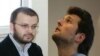 Azerbaijan's Imprisoned Activists