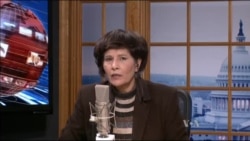 ریڈیو آن ٹی وی