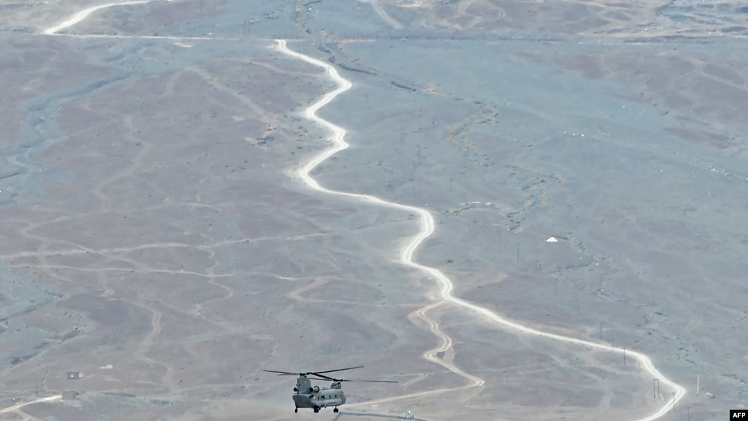India Indian Army Ladakh Indian Border Security Force (BSF)