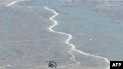 India Indian Army Ladakh Indian Border Security Force (BSF)