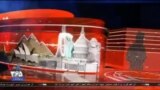 روی خط - آلودگی هوای تهران