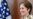 США надають Україні додаткову допомогу на реформи
