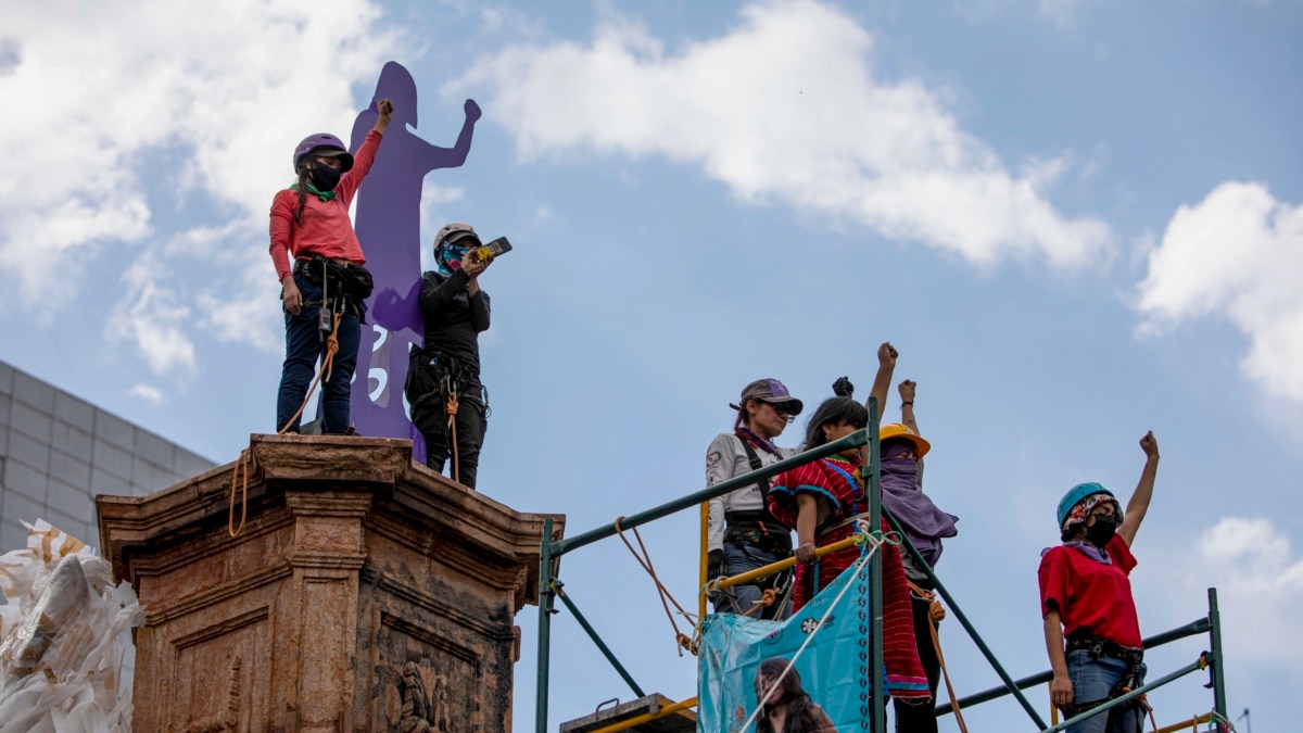 Las mujeres y el deporte  ONU Mujeres – América Latina y el Caribe