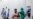 India Approves Russian Vaccine While Battling Devastating COVID Surge