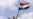 Siria continúa de protesta