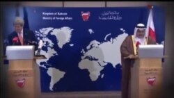 اخبار شامگاهی