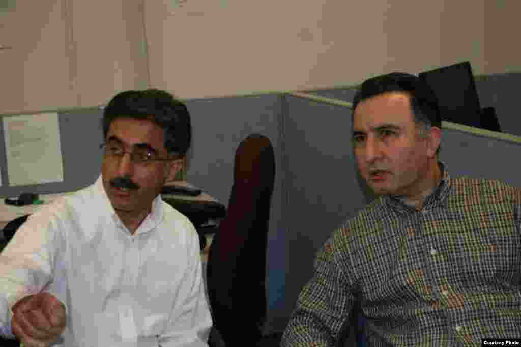 Khushal Khan Open House 07