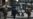 Brussels: Mood in a City on Lockdown