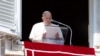 Papa: "Pokolji i zverstva" vrše se svakodnevno u Ukrajini