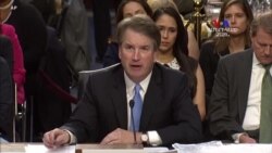 Թրամփը մեղադրել է Չինաստանին ամերիկյան ընտրություններին խառնվելու մեջ