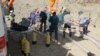 Spanish Miners Start Risky Tunneling to Reach Missing Boy