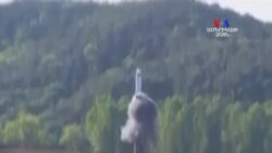 Հյուսիսային Կորեան անտեսում է Մեծ յոթնյակի երկրների պահանջը