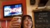 Economic Crisis Calls Time on British Pubs