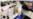 16x9 Image