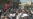 Syrian Activists Call for 'Day of Rage' Against Russia