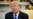 Trump dice que intervendría en caso contra importante ejecutiva de Huawei