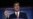 US Viewers Say Romney Won Debate