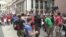 Activists: Protests Over Chicago Schools Continue King's Work