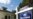 US Housing Sees Annual Decline in Value
