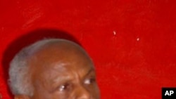 Hargeysa: Wasiirkii hore ee Maaliyada oo la weeraray